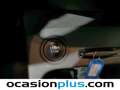 Renault Captur TCe GPF Zen 96kW Blau - thumbnail 25
