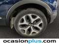 Renault Captur TCe GPF Zen 96kW Blau - thumbnail 31