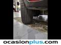 Renault Captur TCe GPF Zen 96kW Blau - thumbnail 29
