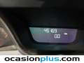 Renault Captur TCe GPF Zen 96kW Blau - thumbnail 8