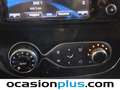 Renault Captur TCe GPF Zen 96kW Blau - thumbnail 26