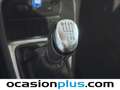 Renault Captur TCe GPF Zen 96kW Blau - thumbnail 5
