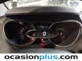 Renault Captur TCe GPF Zen 96kW Blau - thumbnail 20