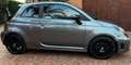 Abarth 595 1.4 t-jet Pista 160cv Gris - thumbnail 5