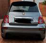 Abarth 595 1.4 t-jet Pista 160cv Gri - thumbnail 4