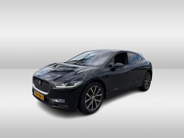 EV400 First Edition 90 kWh / SoH 82% / Full option
