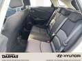 Mazda CX-3 CX-3 2,0 "Prime-Line" Klima Allwetter - thumbnail 12