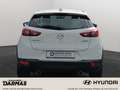 Mazda CX-3 CX-3 2,0 "Prime-Line" Klima Allwetter - thumbnail 7