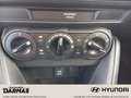 Mazda CX-3 CX-3 2,0 "Prime-Line" Klima Allwetter - thumbnail 16