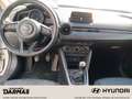 Mazda CX-3 CX-3 2,0 "Prime-Line" Klima Allwetter - thumbnail 13