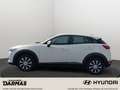 Mazda CX-3 CX-3 2,0 "Prime-Line" Klima Allwetter - thumbnail 9