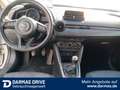 Mazda CX-3 CX-3 2,0 "Prime-Line" Klima Allwetter - thumbnail 13