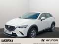 Mazda CX-3 CX-3 2,0 "Prime-Line" Klima Allwetter - thumbnail 1