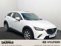 Mazda CX-3 CX-3 2,0 "Prime-Line" Klima Allwetter - thumbnail 4