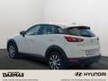Mazda CX-3 CX-3 2,0 "Prime-Line" Klima Allwetter - thumbnail 8