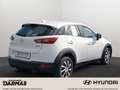 Mazda CX-3 CX-3 2,0 "Prime-Line" Klima Allwetter - thumbnail 6