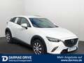 Mazda CX-3 CX-3 2,0 "Prime-Line" Klima Allwetter - thumbnail 4