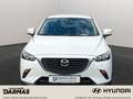 Mazda CX-3 CX-3 2,0 "Prime-Line" Klima Allwetter - thumbnail 3