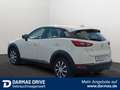Mazda CX-3 CX-3 2,0 "Prime-Line" Klima Allwetter - thumbnail 8