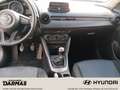 Mazda CX-3 CX-3 2,0 "Prime-Line" Klima Allwetter - thumbnail 14