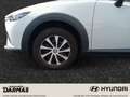 Mazda CX-3 CX-3 2,0 "Prime-Line" Klima Allwetter - thumbnail 10