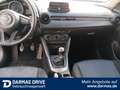 Mazda CX-3 CX-3 2,0 "Prime-Line" Klima Allwetter - thumbnail 14
