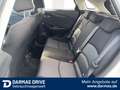 Mazda CX-3 CX-3 2,0 "Prime-Line" Klima Allwetter - thumbnail 12