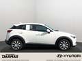 Mazda CX-3 CX-3 2,0 "Prime-Line" Klima Allwetter - thumbnail 5