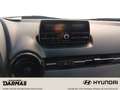 Mazda CX-3 CX-3 2,0 "Prime-Line" Klima Allwetter - thumbnail 15