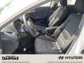 Mazda CX-3 CX-3 2,0 "Prime-Line" Klima Allwetter - thumbnail 11