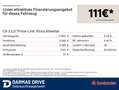 Mazda CX-3 CX-3 2,0 "Prime-Line" Klima Allwetter - thumbnail 2