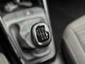 Kia Stonic 1.0 T-GDi DynamicLine | Carplay | Camera | Keyless Grau - thumbnail 29