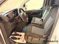 Fiat Scudo 1.5 BlueHDI 120cv L2H1 Lounge PASSO LUNGO Blanco - thumbnail 11