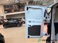 Fiat Scudo 1.5 BlueHDI 120cv L2H1 Lounge PASSO LUNGO Blanco - thumbnail 15