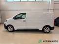Fiat Scudo 1.5 BlueHDI 120cv L2H1 Lounge PASSO LUNGO Blanco - thumbnail 5