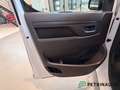 Fiat Scudo 1.5 BlueHDI 120cv L2H1 Lounge PASSO LUNGO Blanco - thumbnail 9