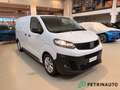 Fiat Scudo 1.5 BlueHDI 120cv L2H1 Lounge PASSO LUNGO Blanco - thumbnail 3