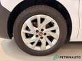 Fiat Scudo 1.5 BlueHDI 120cv L2H1 Lounge PASSO LUNGO Blanco - thumbnail 14