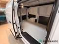 Fiat Scudo 1.5 BlueHDI 120cv L2H1 Lounge PASSO LUNGO Blanco - thumbnail 13