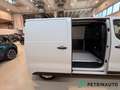Fiat Scudo 1.5 BlueHDI 120cv L2H1 Lounge PASSO LUNGO Blanco - thumbnail 12