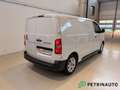 Fiat Scudo 1.5 BlueHDI 120cv L2H1 Lounge PASSO LUNGO Blanco - thumbnail 6