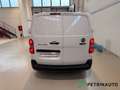 Fiat Scudo 1.5 BlueHDI 120cv L2H1 Lounge PASSO LUNGO Blanco - thumbnail 7