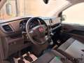 Fiat Scudo 1.5 BlueHDI 120cv L2H1 Lounge PASSO LUNGO Blanco - thumbnail 10