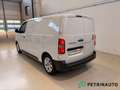 Fiat Scudo 1.5 BlueHDI 120cv L2H1 Lounge PASSO LUNGO Blanco - thumbnail 8