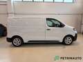Fiat Scudo 1.5 BlueHDI 120cv L2H1 Lounge PASSO LUNGO Blanco - thumbnail 4