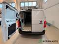 Fiat Scudo 1.5 BlueHDI 120cv L2H1 Lounge PASSO LUNGO Blanco - thumbnail 16