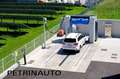 Fiat Scudo 1.5 BlueHDI 120cv L2H1 Lounge PASSO LUNGO Blanco - thumbnail 21