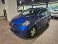 Toyota Aygo Aygo 1.0i VVT-i Blue Blauw - thumbnail 3