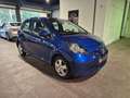 Toyota Aygo Aygo 1.0i VVT-i Blue Blauw - thumbnail 1