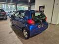 Toyota Aygo Aygo 1.0i VVT-i Blue Blauw - thumbnail 4